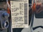 2017 Nissan Titan S