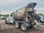 2020 Peterbilt 348