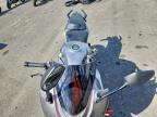 2015 Honda CBR500 R