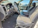 2009 Dodge RAM 1500