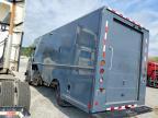 2020 Ford F59 Delivery Van