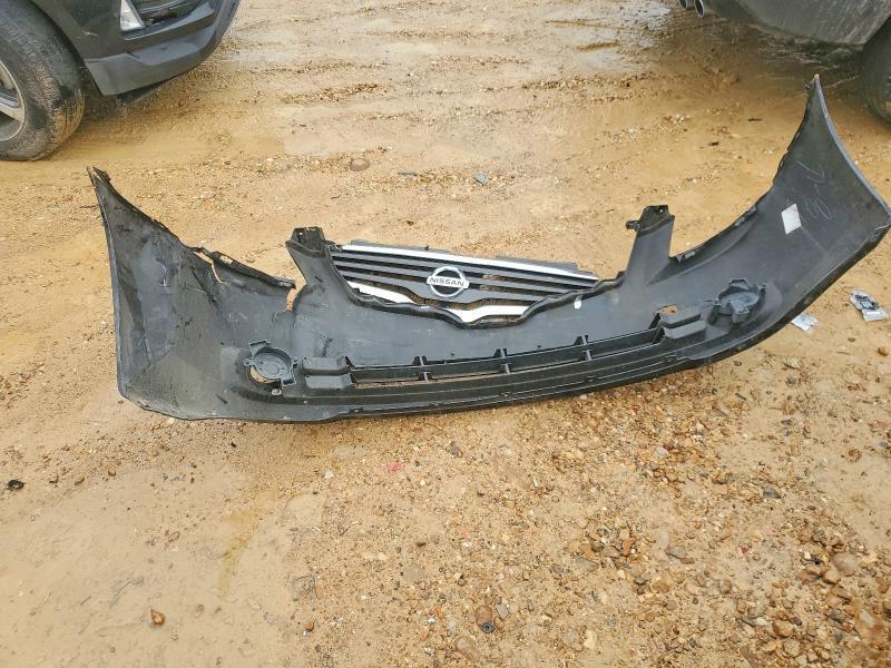 2009 Nissan Altima 2.5