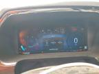 2025 Ford F150 Lariat
