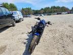 2026 Honda CMX500 A2