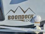 2019 Other  Rv 2019 Nucamp Boondock Camper