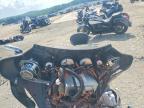 2002 Harley-Davidson Flhtcui