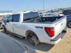2026 Ford F150 XLT