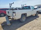 2015 GMC Sierra K1500