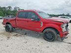 2018 Ford F250 Super Duty