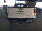 2025 GMC Sierra C1500