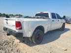 2013 Dodge RAM 3500 ST