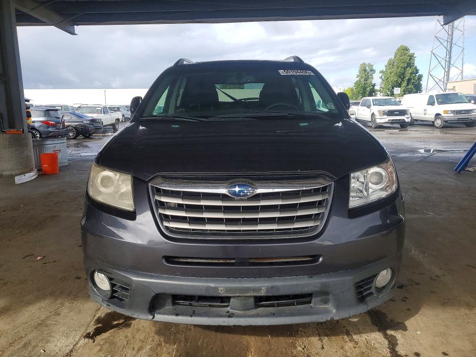 2013 Subaru Tribeca Limited