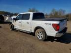 2025 Ford F150 XLT