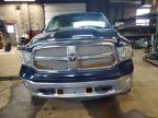 2015 Dodge RAM 1500 SLT