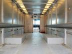 2010 Freightliner Chassis M Line WALK-IN Van
