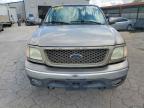 2003 Ford F150 Supercrew