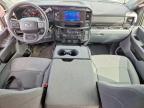 2025 Ford F250 Super Duty