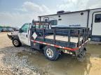 2000 Ford F250 Super Duty