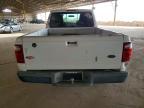2005 Ford Ranger