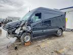 2023 Mercedes-Benz Sprinter 2500