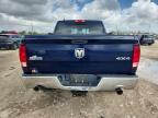 2014 Dodge RAM 1500 SLT