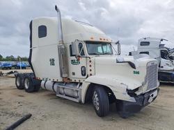 2000 Freightliner Conventional FLD120 Semi Truck en venta en Fort Pierce, FL