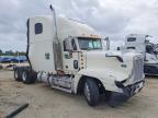 2000 Freightliner Conventional FLD120 Semi Truck