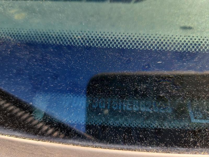 2017 Ford F350 Super Duty