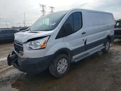 2019 Ford Transit T-250 for sale in Elgin, IL