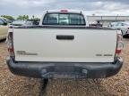 2009 Toyota Tacoma Base