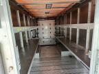 2020 Freightliner MT45G Chassis Delivery Truck
