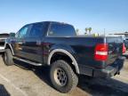 2005 Ford F150 Supercrew