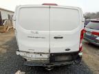 2019 Ford Transit 250 Utility / Service Van