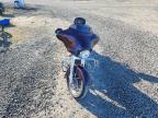 2007 Harley-Davidson Flhx