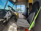 2023 Ford E450 Delivery Truck