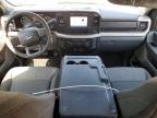 2023 Ford F450 Super Duty