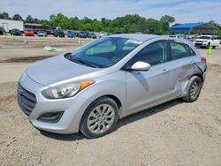 2016 Hyundai Elantra gt Base for sale in Florence, MS