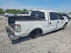 2005 Ford F150 Supercrew