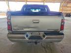 2008 Honda Ridgeline RTL