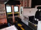 2019 Ford Econoline E450 Super Duty Cutaway Van