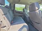2024 GMC Sierra C1500 Elevation