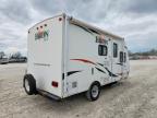 2014 Pacifworks 2014 Pacific Coachworks Econ Camper