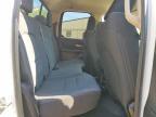 2021 Dodge RAM 1500 Tradesman
