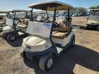2020 Cito 2020 Club Car Tempo Lithium