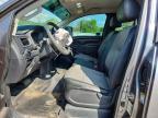 2018 Nissan Titan XD S