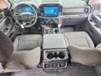 2024 Ford F150 XLT