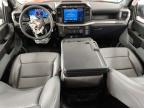 2024 Ford F150 XL
