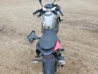 2025 Cf Moto 300SS