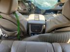 2008 GMC Sierra K2500 Heavy Duty