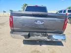 2026 Ford F150 XL